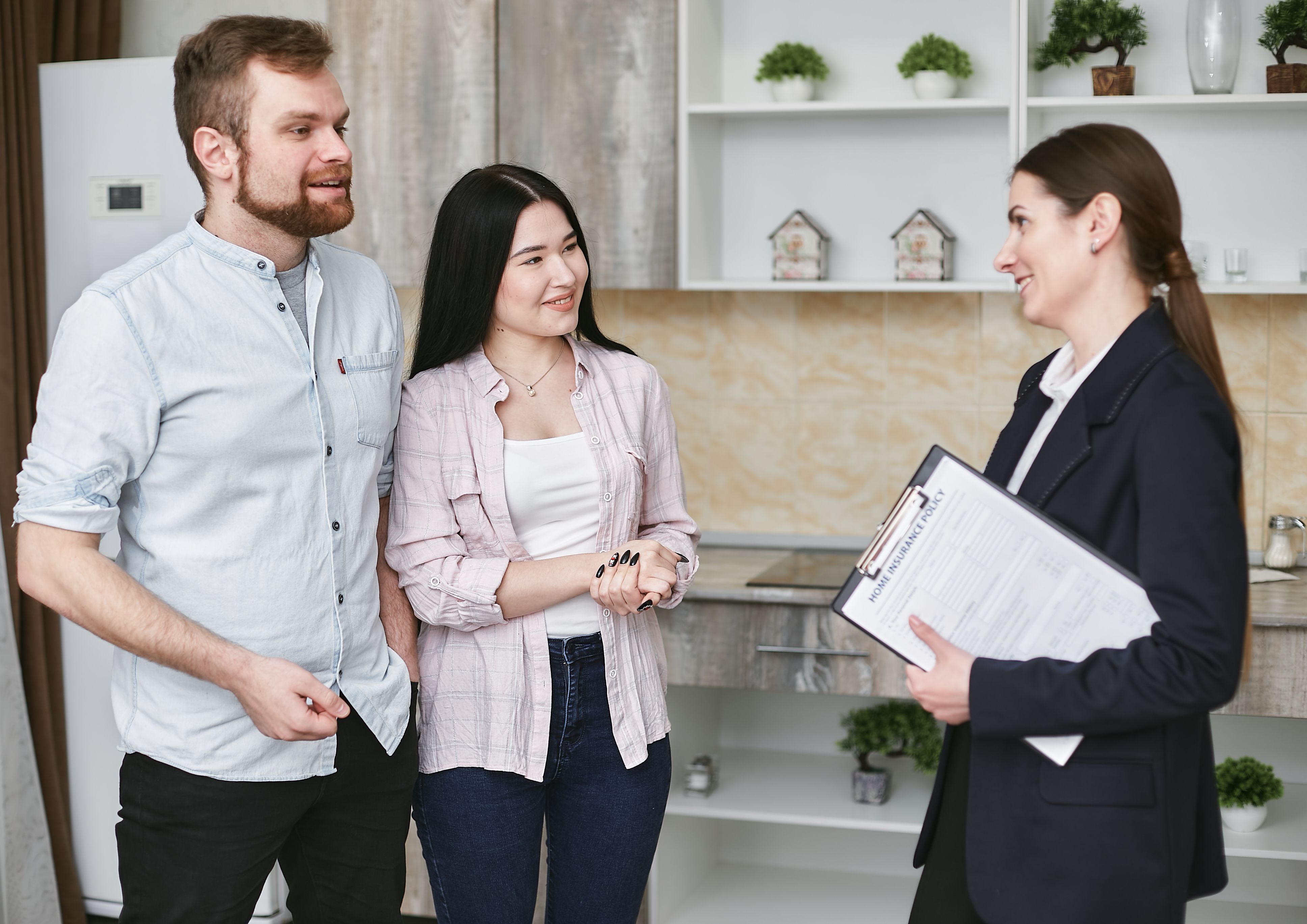Say Goodbye to Vendor Fatigue: How a Single Maintenance Partner Simplifies Home Care